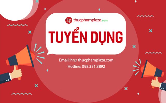 thuyen dung TPP medium