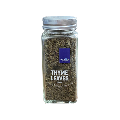 thyme