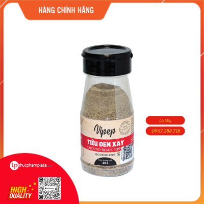 tieu den xay 2 vipep medium