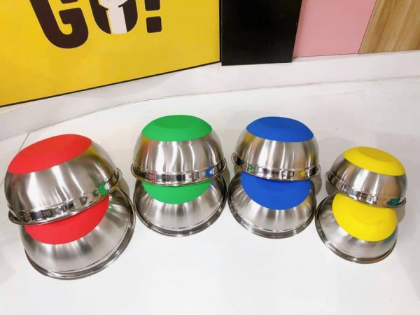 to tron silicon de mau 1 medium