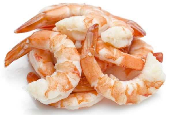 Khám phá công thức món Jambalaya chuẩn vị 8 jambalaya