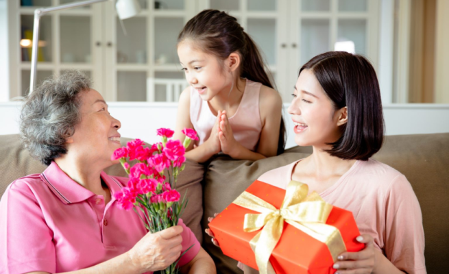 top mon qua tang me 2010 y nghia va thiet thuc nhat d62cd318 medium