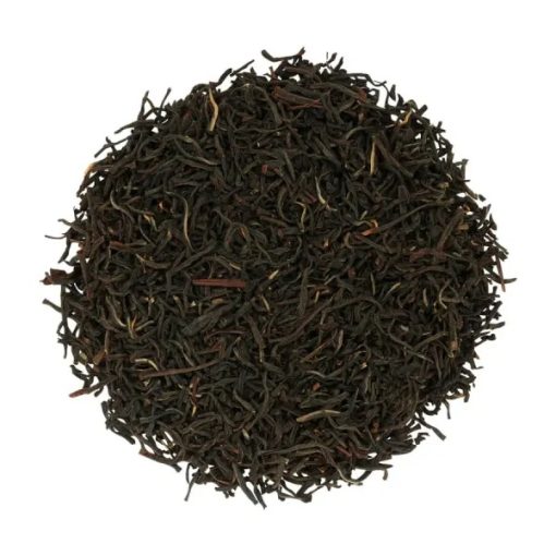 tra basilur special island of tea hop sat 100g thom