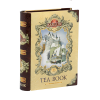Trà Basilur Tea Book Volume II 100g