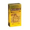 Trà Basilur The Island of Tea Gold 50g