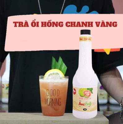 tra oi hong chanh vang up web medium