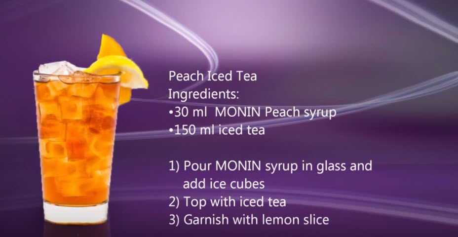 tra đá vị đào large