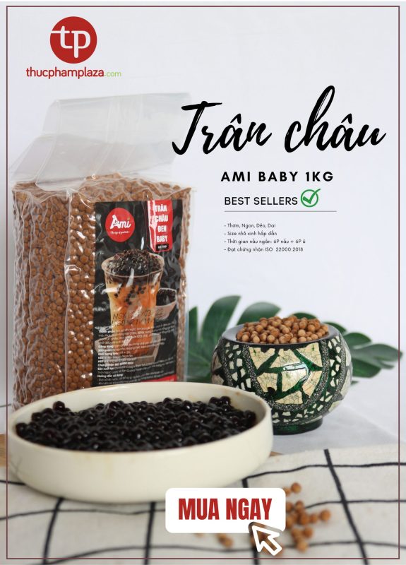 tran chau baby ami new scaled large