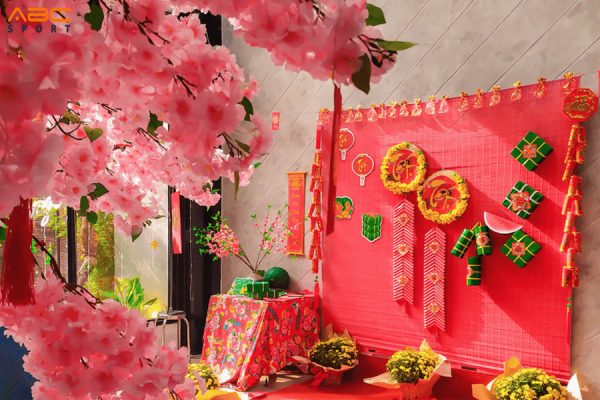 trang tri tet co truyen 2 medium