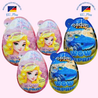 trung do choi WOW medium