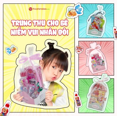 trung thu cho be niem vui nhan doi