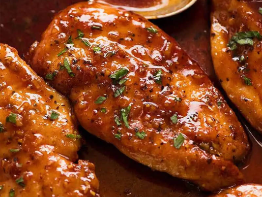 uc ga lam mon gi ngon 10 mon ngon voi uc ga sieu don gian 1884 765.jpg medium