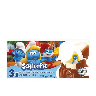 up s n ph m e7c5a619389e406cb70400c0827c5b9f