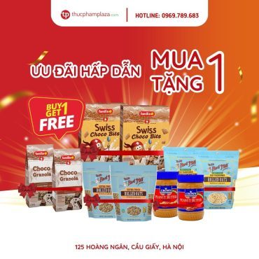 uu dai hap dan 370x370 1 large