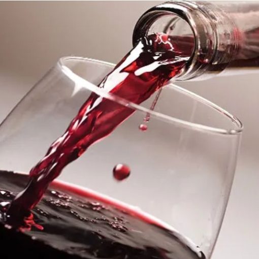 Vang đỏ Cantina Vierre Vino Rosso D’Italia chai 75cl 7 vang do cantina vierre rosso ditalia chai 75cl