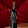 Vang đỏ Cantina Vierre Vino Rosso D’Italia chai 75cl