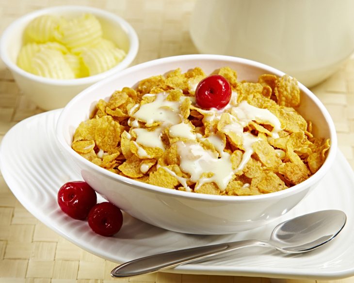 vi sao ban nen an bot ngu coc 2 730x584 large