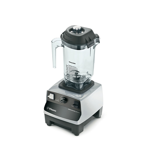 Máy xay Vitamix Drink Machine Advance 1 vitamix tpplaza