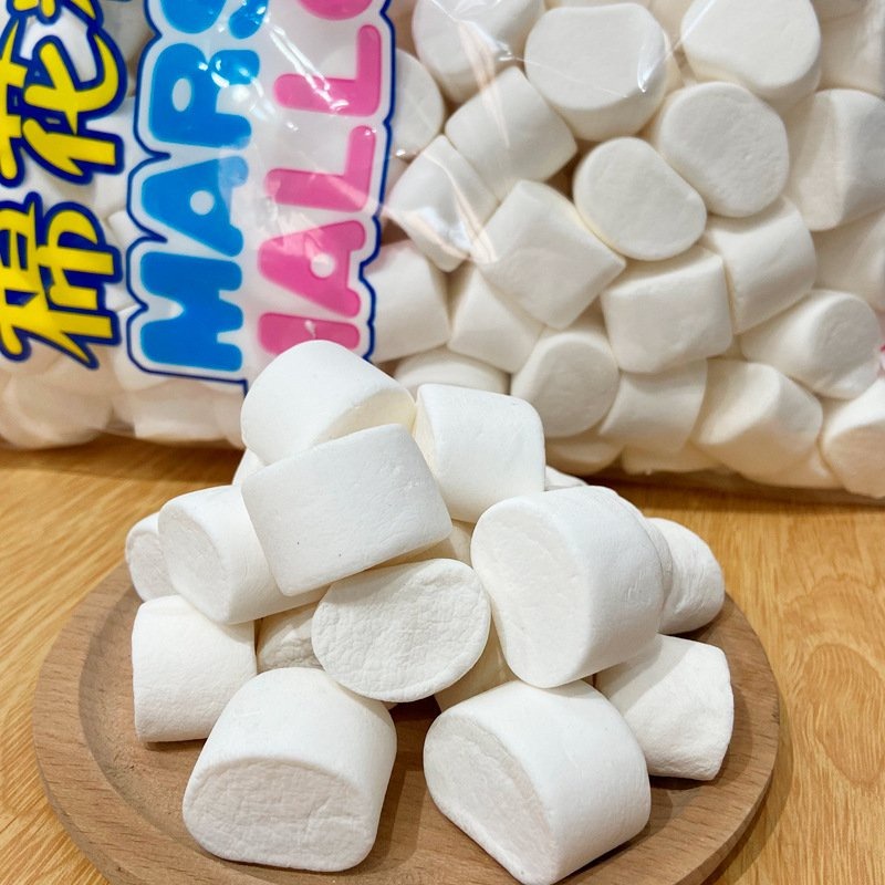 Kẹo dẻo Marshmallows 300g 1 vn 11134201 23020 v8fi3k6z2ynv45