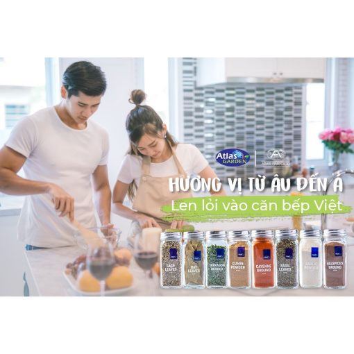 vn 11134201 23030 918vkh13dpov00