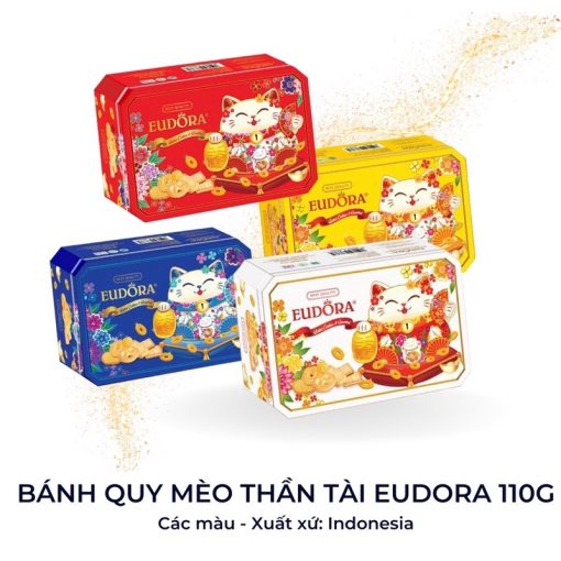 vn 11134201 23030 ntbrobtrw6nv55