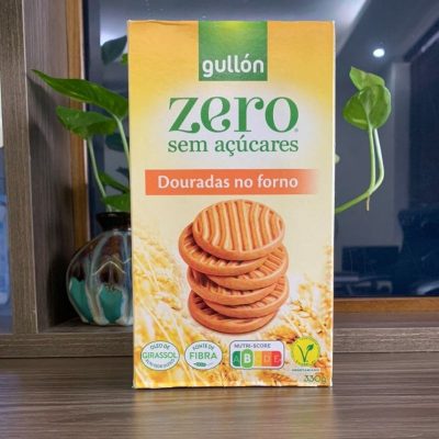 vn 11134201 7qukw lfv8pa0wi9nu76