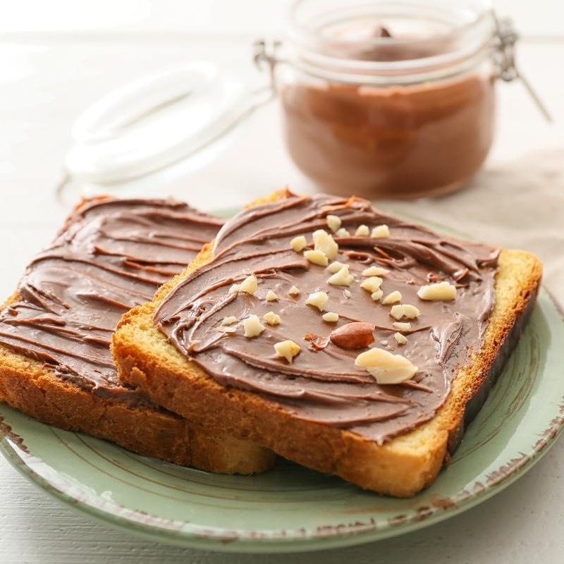 Bơ hạt phỉ Golden Farm 170g & 340g 2 vn 11134207 7qukw