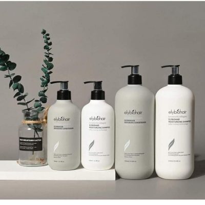 Cặp gội xả Elybiohair phục hồi và ngăn rụng tóc 500ml 2 vn 11134207 7r98o ll38trva443a63 medium