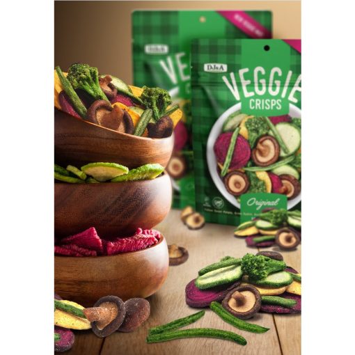 vn 11134207 7r98o lmmlnuvtpom740