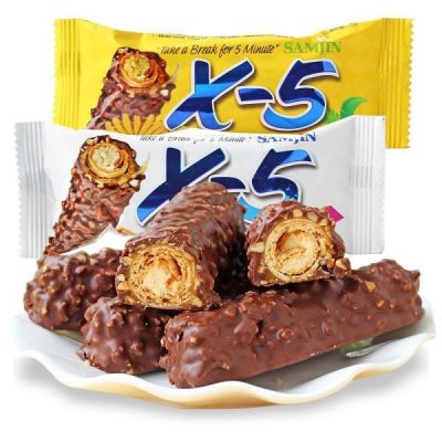 vn 11134207 7r98o lmu35st6dkgvd3