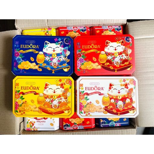 vn 11134207 7r98o lohmfbvxqn035a