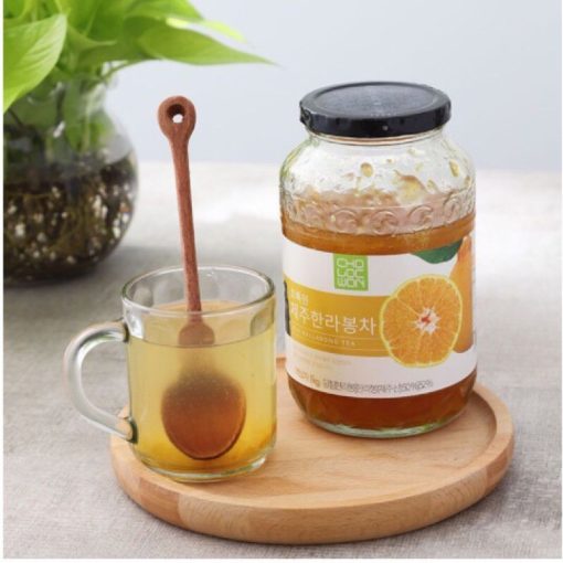 vn 11134207 7r98o lqudlbicxoyhba