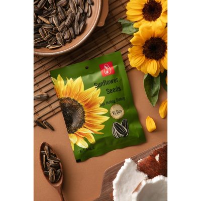 Hướng Dương Nguyên Vị & vị dừa Mỹ Vị 55g thơm ngon cho các quán 7 vn 11134207 7r98o lzx3k439zcy544 medium