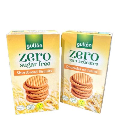 vn 11134207 7ras8 m16sw44mzmgr89