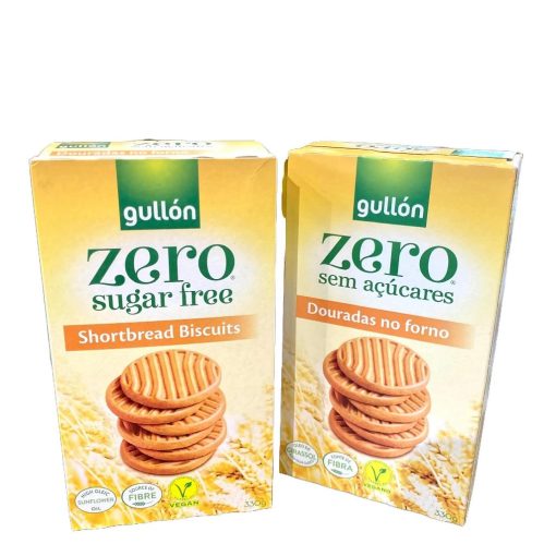 vn 11134207 7ras8 m16sw44mzmgr89