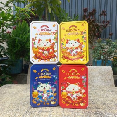 vn 11134207 7ras8 m485rgzdaso0d7