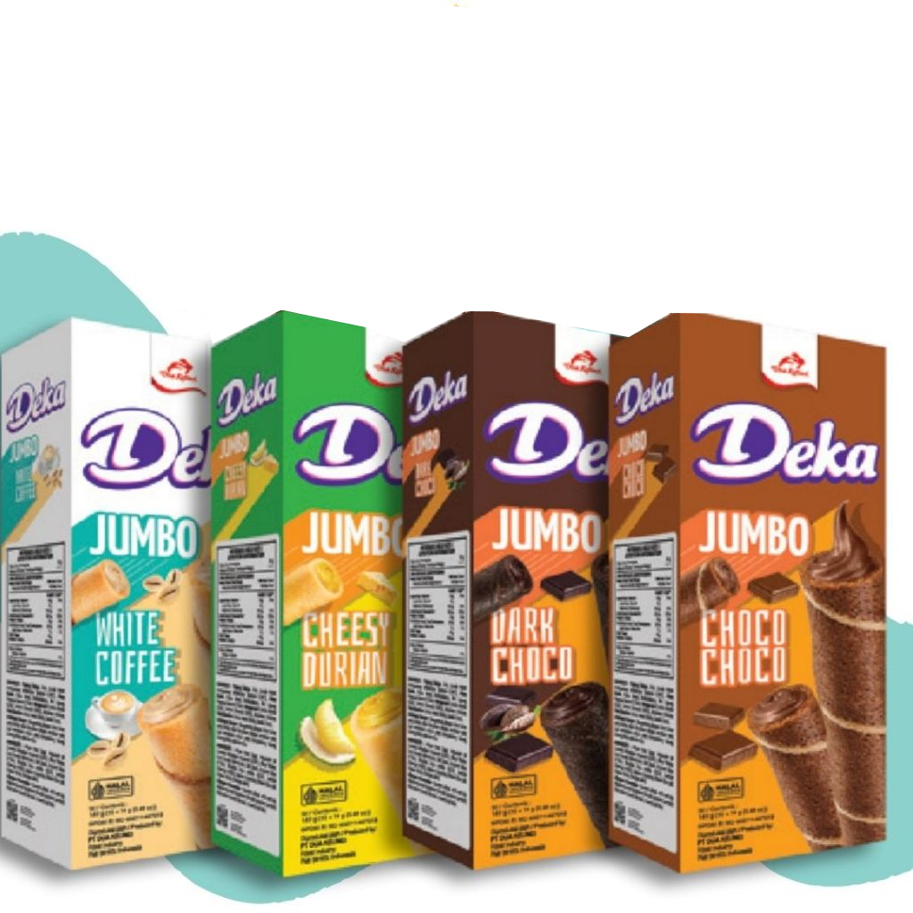 Bánh xốp ống Deka Jumbo 140g các vị 1 vn 11134207 7ras8 mcslreih7an00b