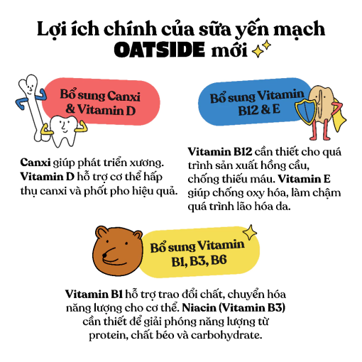 vn 11134207 7ras8 md30l7hzd9hb76