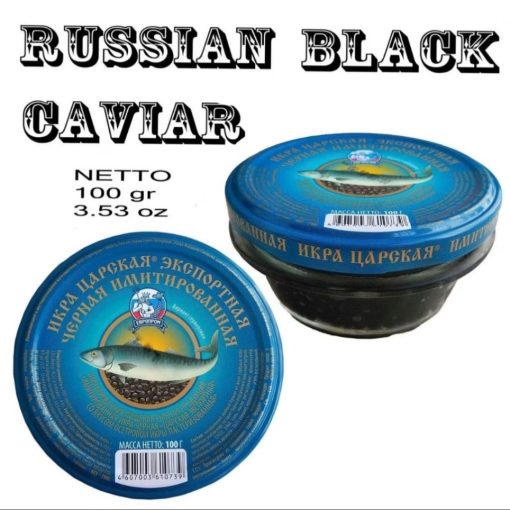 vn 11134207 820l4 mfujf19mvq4u05