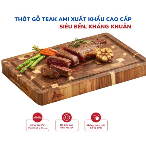 vn 11134207 820l4 mhg5csr0jlkw16