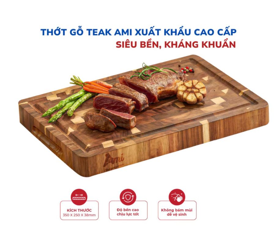 vn 11134207 820l4 mhg5csr0jlkw16