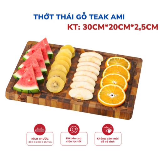 vn 11134207 820l4 mhg5d9q7qvb5e9