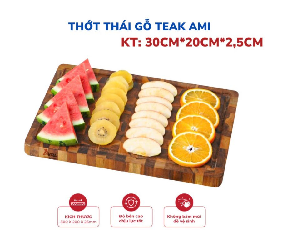 vn 11134207 820l4 mhg5d9q7qvb5e9