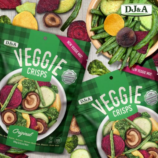 vn 11134208 7qukw lk6516pjhg389c