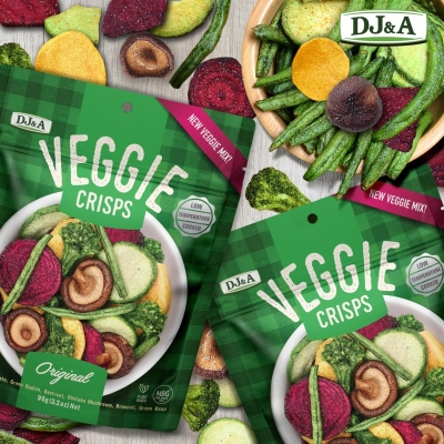 vn 11134208 7qukw lk6516pjhg389c medium