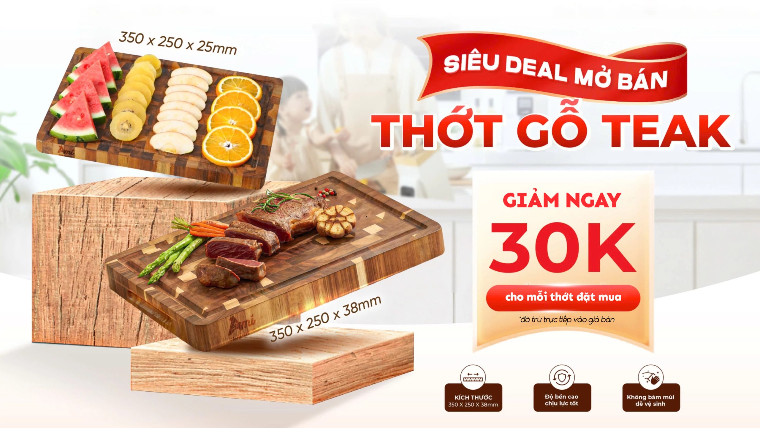 vn 11134210 820l4 mhhhxsibvocg35 1 scaled