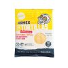 Vỏ bánh ngô Tortilla Diego's Gói 276g