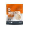Vỏ bánh Tortilla Diego's lên men tự nhiên Gói 320g
