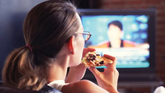 vua an vua xem TV 1 a689817c9a large