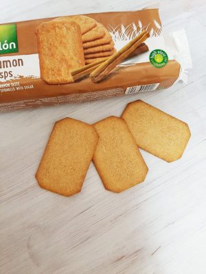 wUlDSh7Lr1NUk3ThCXvSbg